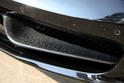 Anderson Ferrari 458 Italia 15