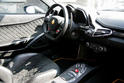 Anderson Ferrari 458 Italia 3