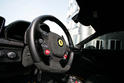 Anderson Ferrari 458 Italia 5