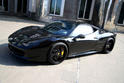 Anderson Ferrari 458 Italia 8