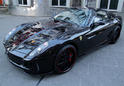 Anderson Ferrari 599 GTB 1