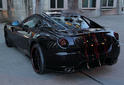 Anderson Ferrari 599 GTB 2