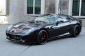 Anderson Ferrari 599 GTB 4