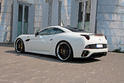 Anderson Ferrari California 3