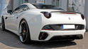Anderson Ferrari California 4