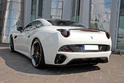 Anderson Ferrari California 5