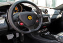 Anderson Ferrari California 6