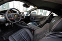 Anderson Ferrari California 7