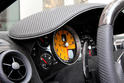 Anderson Ferrari F430 Scuderia 10