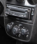 Anderson Ferrari F430 Scuderia 11
