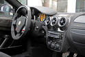 Anderson Ferrari F430 Scuderia 12
