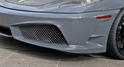 Anderson Ferrari F430 Scuderia 14
