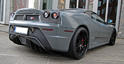 Anderson Ferrari F430 Scuderia 3