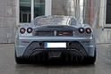 Anderson Ferrari F430 Scuderia 6