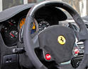 Anderson Ferrari F430 Scuderia 8