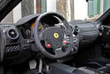 Anderson Ferrari F430 Scuderia 9