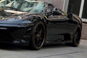 Anderson Ferrari F430 Spider 10