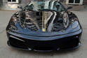 Anderson Ferrari F430 Spider 11
