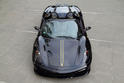 Anderson Ferrari F430 Spider 12