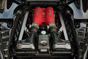 Anderson Ferrari F430 Spider 15