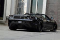 Anderson Ferrari F430 Spider 16