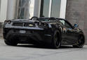 Anderson Ferrari F430 Spider 2