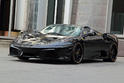 Anderson Ferrari F430 Spider 4