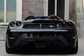 Anderson Ferrari F430 Spider 5