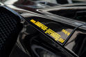 Anderson Ferrari F430 Spider 6