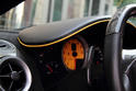 Anderson Ferrari F430 Spider 8