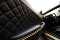 Anderson Ferrari F430 Spider 9