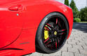 CDC Ferrari California 10