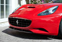 CDC Ferrari California 12