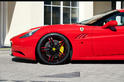 CDC Ferrari California 13