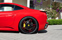 CDC Ferrari California 14