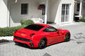 CDC Ferrari California 16