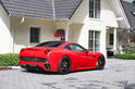 CDC Ferrari California 2