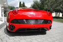 CDC Ferrari California 20
