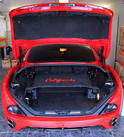 CDC Ferrari California 22