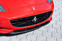 CDC Ferrari California 5