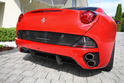 CDC Ferrari California 6