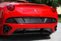 CDC Ferrari California 7