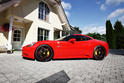 CDC Ferrari California 9
