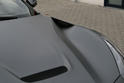 Cam Shaft Ferrari F12berlinetta 10