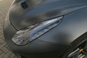 Cam Shaft Ferrari F12berlinetta 12