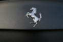 Cam Shaft Ferrari F12berlinetta 14