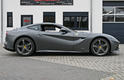 Cam Shaft Ferrari F12berlinetta 3