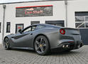 Cam Shaft Ferrari F12berlinetta 6