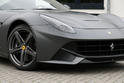 Cam Shaft Ferrari F12berlinetta 7