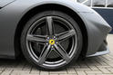 Cam Shaft Ferrari F12berlinetta 8